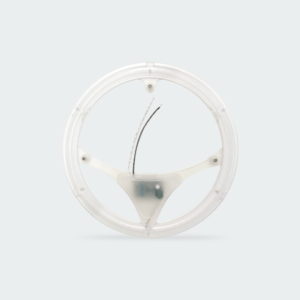 Firefly Basic LED Ceiling Lamp 24W Repla