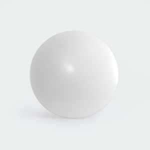 Firefly Basic LED Tri-Color CL 24W Calssic