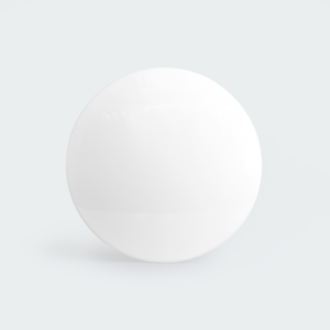 Firefly Basic LED Tri-Color CL 24W Pepper