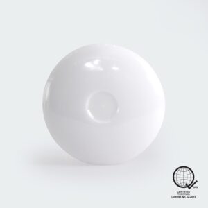 Firefly Basic LED UFO Ceiling Lamp 15WD