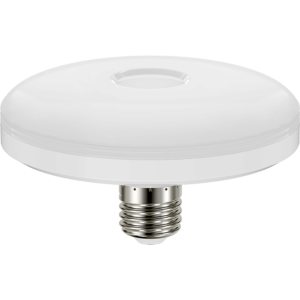 Firefly Basic LED UFO CL 15W Tri-color.