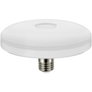 Firefly Basic LED UFO CL 18W Tri-color