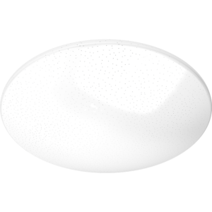 Firefly Basic Star Ceiling Lamp 24W DL