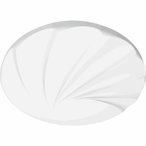 Firefly Basic Shell Ceiling Lamp 24W DL