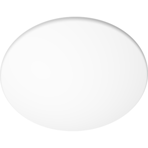 Firefly Basic Classic Ceiling Lamp 18W DL