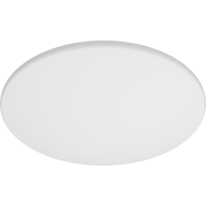 Firefly Basic Classic Ceiling Lamp 24W DL