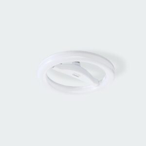 Firefly Basic LED Circular Tube 15W DL