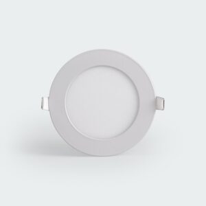 Firefly Basic LED Round Recessed Slim Do