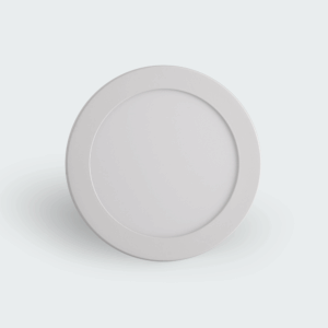 Firefly Basic LED Round Surface Slim Dow