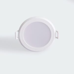 Firefly Basic Led Recessed Integrated DL 5W