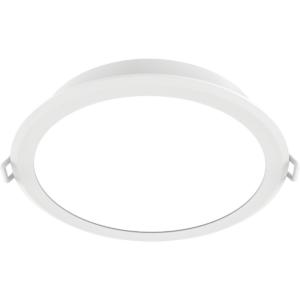 Firefly Basic Led Recessed Integrated DL 15W