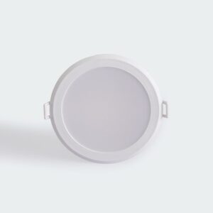 Firefly Basic Led Recessed Integrated DL 18W