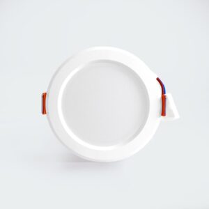 Firefly Basic LED Integrated DL 3W Warmwhite