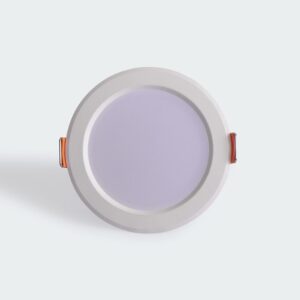 Firefly Basic LED Integrated DL 6W Daylight.