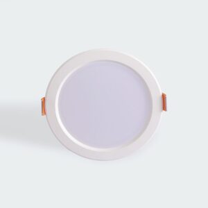 Firefly Basic LED Integrated DL 9W Daylight