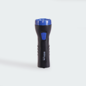 ECOLum Flashlight - Blue
