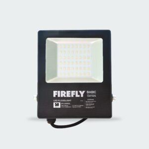Firefly Basic LED Floodlight 50W DL