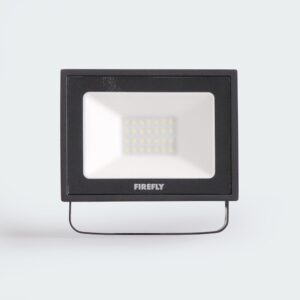Firefly Basic Terra LED Floodlight 30W DL