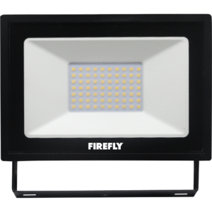 Firefly Basic Terra LED Floodlight 50W DL