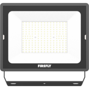 Firefly Basic Terra LED Floodlight 150W DL