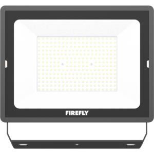 Firefly Basic Terra LED Floodlight 200W DL