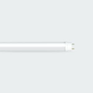 Firefly Basic LED Tube T8 9W DL double ended