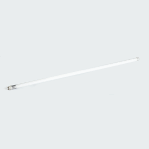 Firefly Basic LED Tube T8 18W DL double ended
