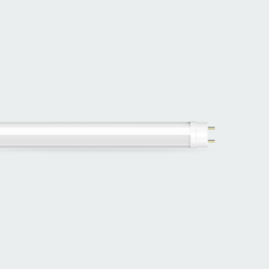 Firefly Basic LED Tube Glass T8 8W Dayli