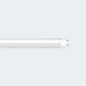 Firefly Basic LED Tube Glass T8 16W Dayl