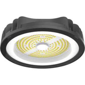 Firefly Basic DOB High Bay 150W DL