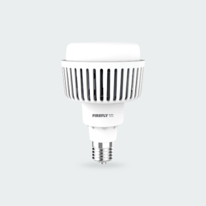 Firefly Basic LED High Power 40W DL