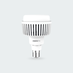 Firefly Basic LED High Power 60W DL