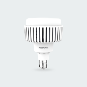 Firefly Basic LED High Power 80W DL