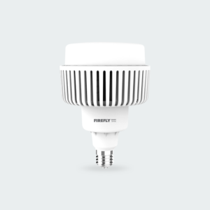 Firefly Basic LED High Power 100W DL