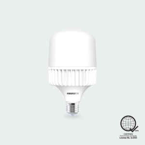 Firefly Basic LED Capsule 30W DL, Die Cast Al