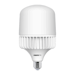 Firefly Basic LED Capsule 40W DL, Die Cast Al