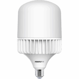 Firefly Basic LED Capsule 50W DL, Die Cast Al