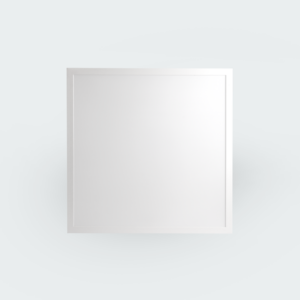 Firefly Basic LED Backlight Panel Lamp 36W CW