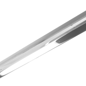 Ecolum Industrial Aluminum 2x40W w/o B&S