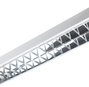 Ecolum Surfaced 2X40 without B&S