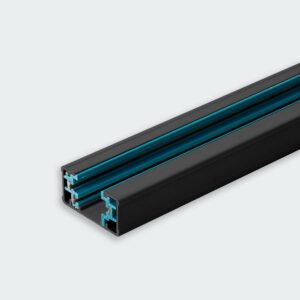 Trackbar for Firefly Basic LED Tracklight