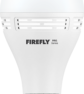 Firefly Functional Bluetooth 6W Daylight