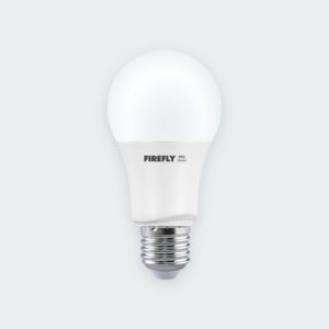 Firefly PRO LED Bulb 10W WW E27