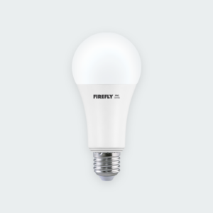 Firefly PRO LED Bulb 14W WW E27