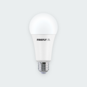 Firefly Pro LED Bulb 18W Daylight