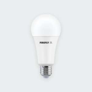 Firefly Pro LED Bulb 20W Daylight 30K E2