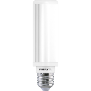 Firefly Pro LED Pin Light 10W Warm White