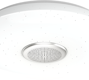 FCL625TC, Firefly Electric