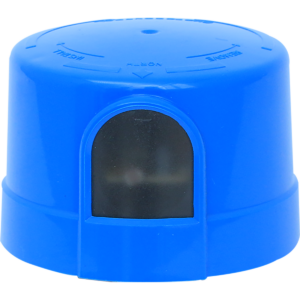 FIREFLY Photo Switch Assembly 10A