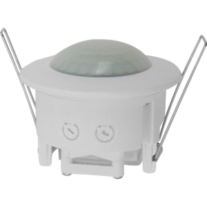 FIREFLY Flush Type Sensor Switch 1200W